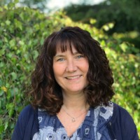 Infios Employee Dawn Carpenter's profile photo
