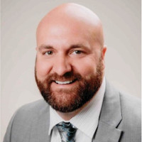 Brad Baldwin Email & Phone Number