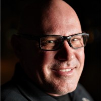 John Gabrielson Email & Phone Number