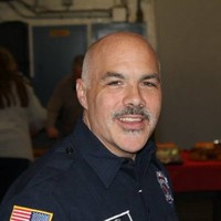 Sean Dooley Email & Phone Number