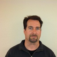 Weathertight Roofing Employee David Krings's profile photo