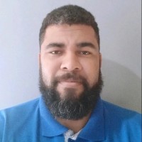 PROLOAD Employee Diogo Sant'Anna's profile photo