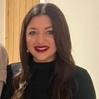 Brennan Limited Employee Yasmin Brennan's profile photo