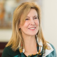 Susan Ecker Email & Phone Number