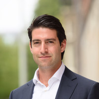 Ilan Goudsmit Email & Phone Number