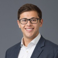 Cameron D Email & Phone Number