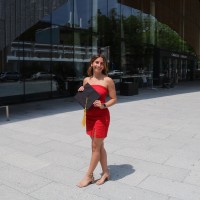 Cassidy Ambolino Email