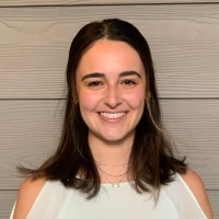 ILO Group Employee Cameron Rosen's profile photo
