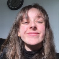 Some Stuff Studio Employee Emma Piot's profile photo