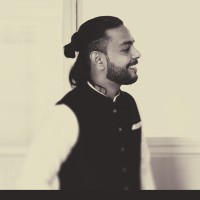 Arunprasadh S Email & Phone Number
