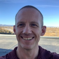 Allen Lund Company Employee Brian Stauff's profile photo