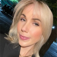 Laura Neumayer Email & Phone Number