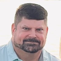 Thor Larsen Email