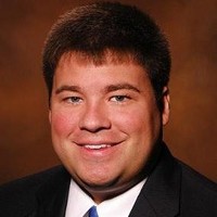 Chad Nichols