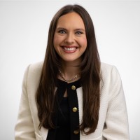 American Council on Renewable Energy (ACORE) Employee Sophie Stover's profile photo