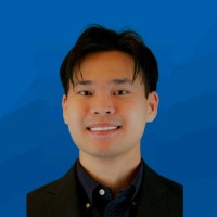 United States Air Force Employee Jackson do's profile photo