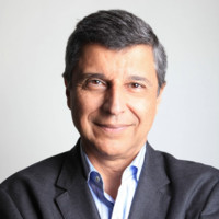 LTN Employee Yousef Javadi's profile photo