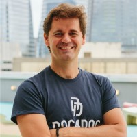 André Pinto Email
