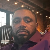 Michael Williams Email & Phone Number