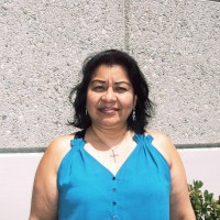 Martha Ortiz Email & Phone Number