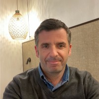 Sky Agriculture Employee David Guy's profile photo