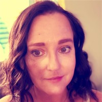 PMC Regional Hospital Employee Sheena Grim's profile photo