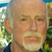 George Ducker Email & Phone Number