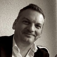 mySafety Försäkringar AB Employee Marcus Pettersson's profile photo