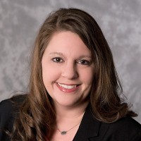 Gordon County Chamber-Commerce Employee Kim Gallman's profile photo