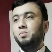 Haroon R. Email
