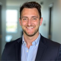 J.Crew Employee Tyler Knapp's profile photo