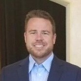 CooperSurgical Employee John Whitney's profile photo