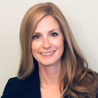 Waco Transit System Employee Charlotte Payne's profile photo