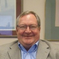 Diamond Communication Solutions Employee Bob Otis's profile photo