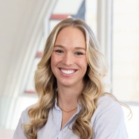 Hannah Malcolm Email