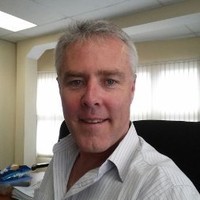 Grant MacGregor Email