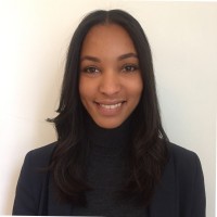 OBERTHUR FIDUCIAIRE SAS Employee Agnès Kervarec's profile photo