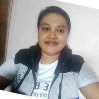 JayBlues Technologies Employee Lavanya Narayan's profile photo