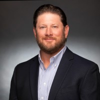 Brent Bartlett Email & Phone Number