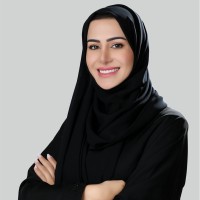 Federal Authority for Government Human Resources (FAHR) - UAE Employee Haifa al Shimmari's profile photo
