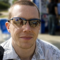 Simon Woods Email