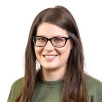 Kayla Pugh Email & Phone Number