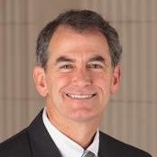 Rob Brannen Email & Phone Number