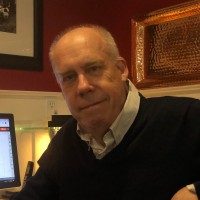 Tim Manion Email & Phone Number