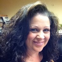 Treasure Bay Casino and Hotel Employee Jamie Mitchell's profile photo