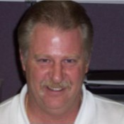Steve Brown Email & Phone Number