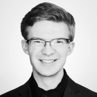 Aircom/Faxpipe Employee Joseph Augustine's profile photo