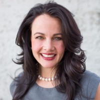 The Rainmaker Companies Employee Julie McPherson's profile photo