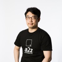 Autonomous a2z Employee 병용 유's profile photo