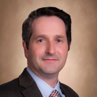Jason Lowry Email & Phone Number